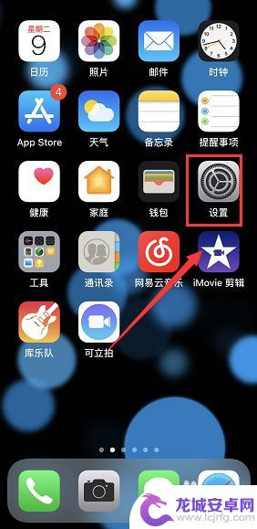 苹果手机同一个id怎么取消共享软件 apple ID怎么取消app共享功能