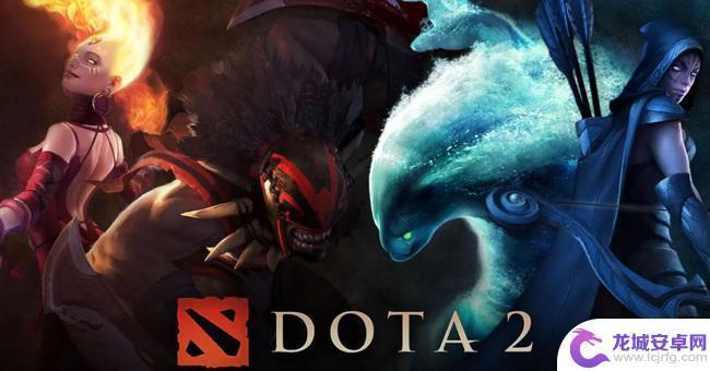 dota2如何提高行为分 如何在dota2中提高行为分