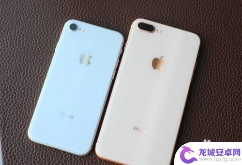 苹果x手机死机如何重启 iPhone X 黑屏了怎么办