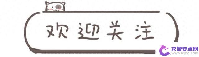 永恩的终极皮肤引起了大部分玩家的不满？击杀敌人可改变形态的皮肤设计受到争议