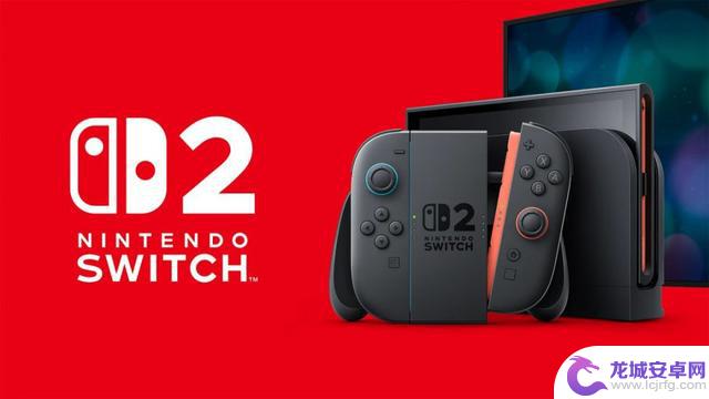 Switch 2在日本首周销量超过94万台，本土市场表现抢眼