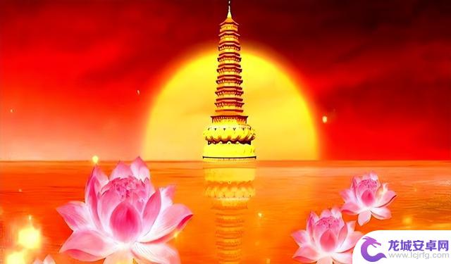 为什么亡者很少托梦?阴阳师揭露真相,揭示隐藏的奥秘