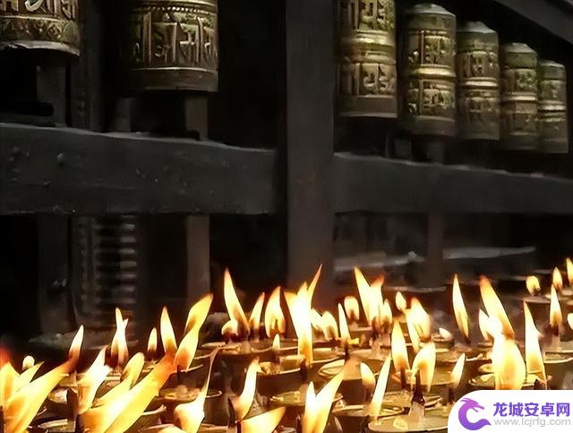 为什么亡者很少托梦?阴阳师揭露真相,揭示隐藏的奥秘