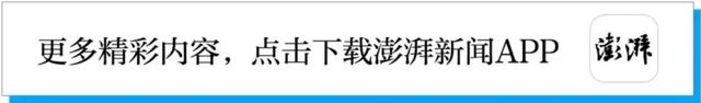 印度民间呼吁抵制美国商品，不再购买麦当劳和iPhone