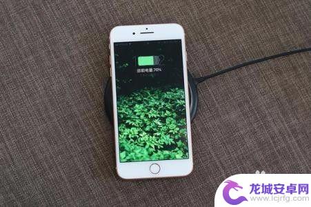 苹果手机6s打不开 iphone6s plus无法开机的解决办法