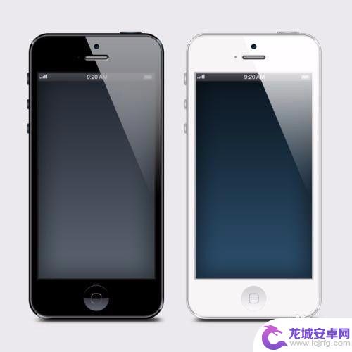 苹果手机6s打不开 iphone6s plus无法开机的解决办法