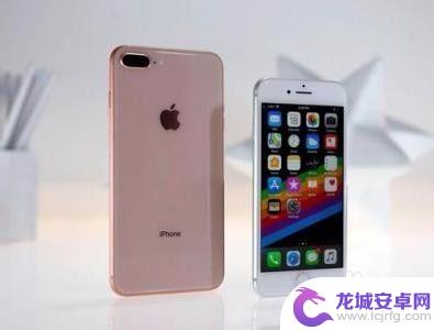 苹果手机6s打不开 iphone6s plus无法开机的解决办法