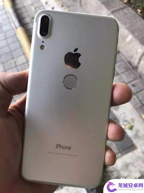 苹果手机6s打不开 iphone6s plus无法开机的解决办法