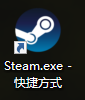 怎么下载steam里的星际战甲 星际战甲国际服怎么玩