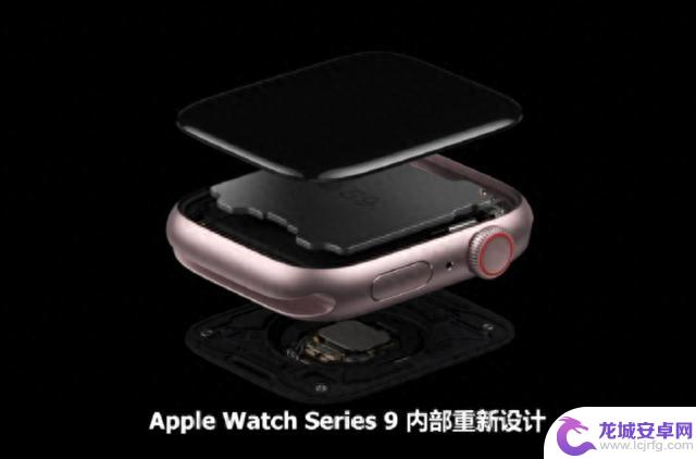 iPhone 15 登场！苹果发布会一文看懂