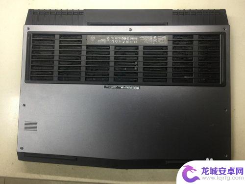 外星人手机如何拆 Alienware 17 R4拆机注意事项