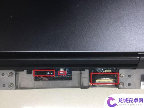 外星人手机如何拆 Alienware 17 R4拆机注意事项