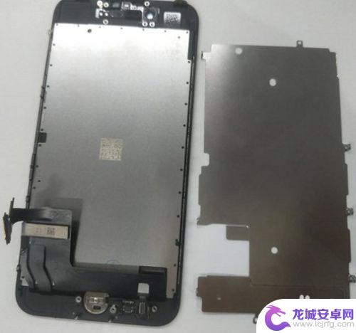 苹果手机7的屏如何换 iphone 7拆机换屏注意事项