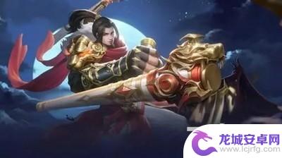 止戈之战武将升星攻略 止戈之战武将升星技巧分享