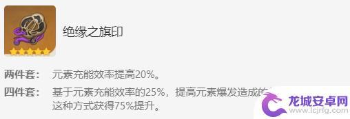 原神2.4哪里刷圣遗物 原神2.6圣遗物副本刷取攻略分享