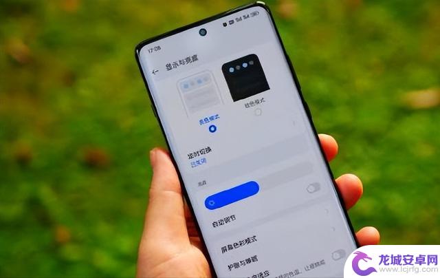 12月安卓设备性能排行榜公布，vivo X100居次席，而冠军竟然是谁？