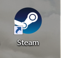 生化危机7在steam上怎么搜 Steam生化危机七怎么搜索