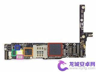 小米手机烧主板的表现 手机主板坏了会有哪些表现