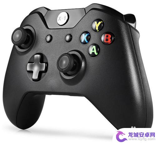 gengame手柄使用教程 gen game 手柄操作指南