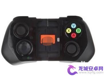 gengame手柄使用教程 gen game 手柄操作指南