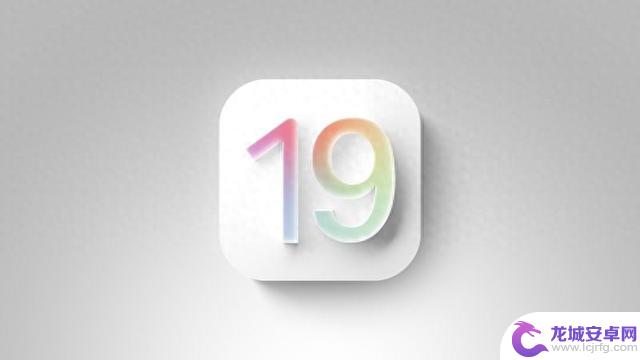iOS 19 AI：超薄iPhone 17 Air续航问题解决方案？