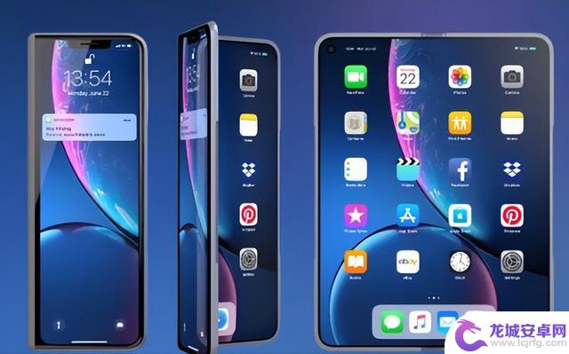 iPhone16遇挫,苹果或放弃挤牙膏策略,iPhone或将迎来花哨设计?