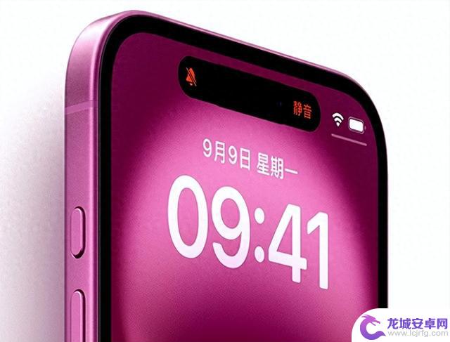 iPhone17为何值得称之为真香机？这两项重大升级至关重要