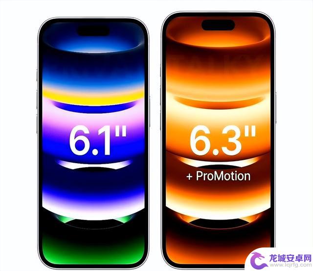 iPhone17为何值得称之为真香机?这两项重大升级至关重要