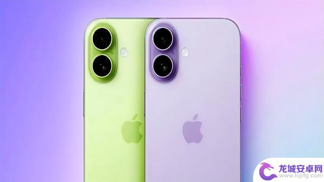 iPhone17为何值得称之为真香机?这两项重大升级至关重要