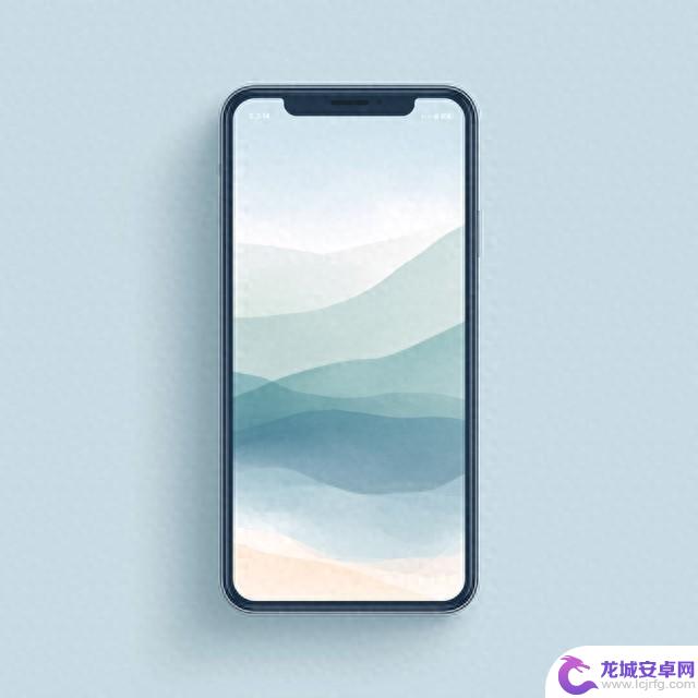解决苹果手机发烫的方法