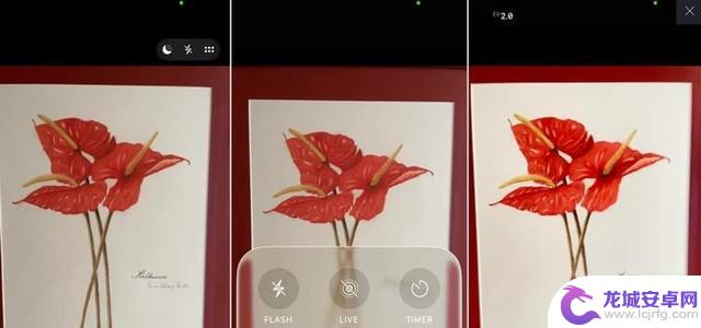 iOS 26 的五大亮点,让我决定立即升级我的 iPhone!