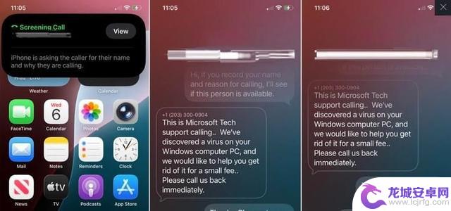 iOS 26 的五大亮点,让我决定立即升级我的 iPhone!