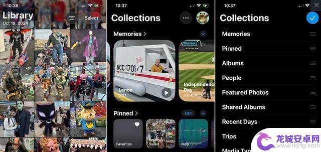 iOS 26 的五大亮点,让我决定立即升级我的 iPhone!