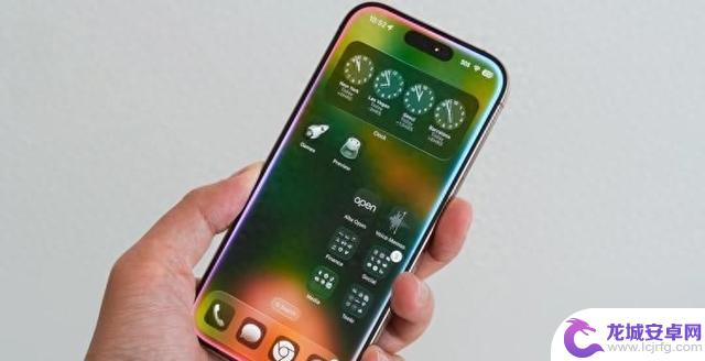 iOS 26 的五大亮点，让我决定立即升级我的 iPhone！