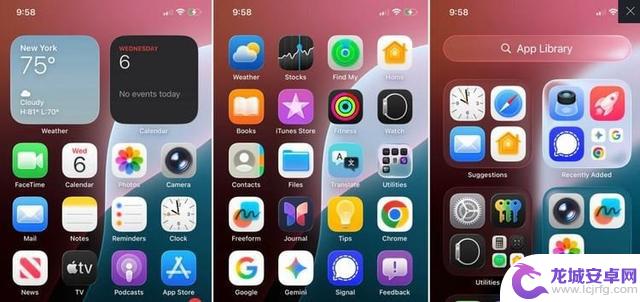 iOS 26 的五大亮点,让我决定立即升级我的 iPhone!