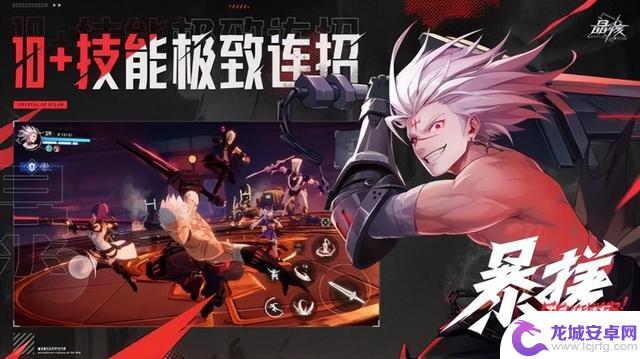 网易又赚麻了？《永劫无间》宣布免费，Steam当天又卖出200万份