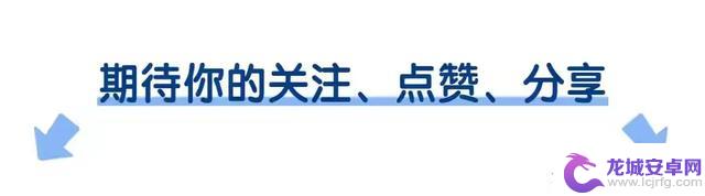 28岁已婚人妻口述：他给我买了一部新手机，我们就发生了关系