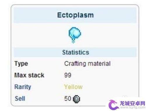 泰拉瑞亚血怎么做翅膀 泰拉瑞亚翅膀怎么获得