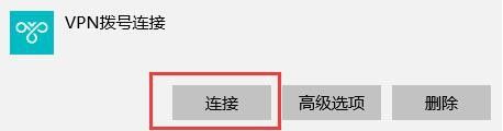 steam显示不出个人资料 steam社区无法打开最新解决办法