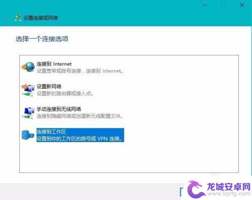 steam显示不出个人资料 steam社区无法打开最新解决办法