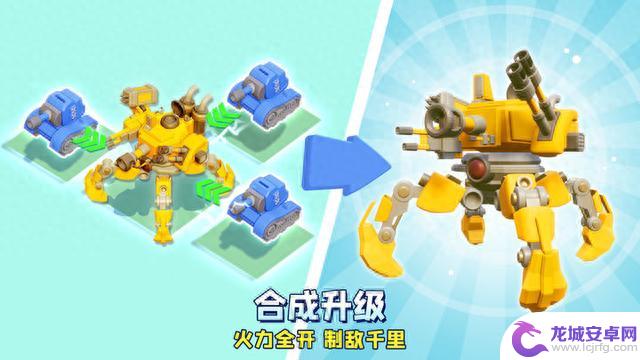 口袋奇兵新版礼包兑换码,英雄技能佩戴攻略