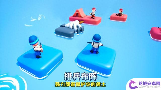 口袋奇兵新版礼包兑换码,英雄技能佩戴攻略