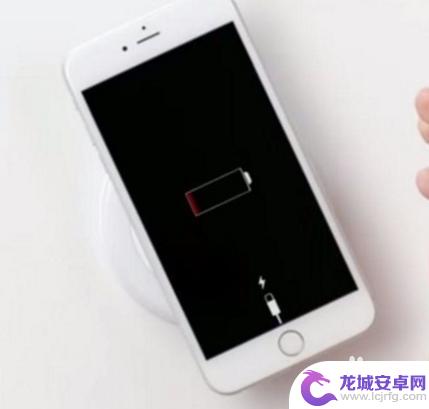 苹果5开关怎么打开手机 iphone5怎么开机流程