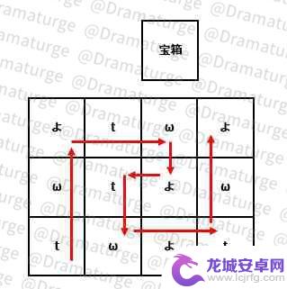 原神稻妻清籁旧宝攻略 《原神》清籁旧宝任务攻略