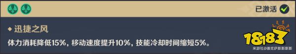 原神凌华材料位置 神里绫华突破材料采集路线推荐