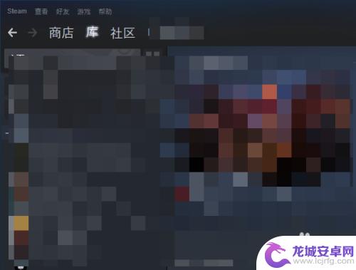 steam在哪兑换cdk steam CDK兑换教程