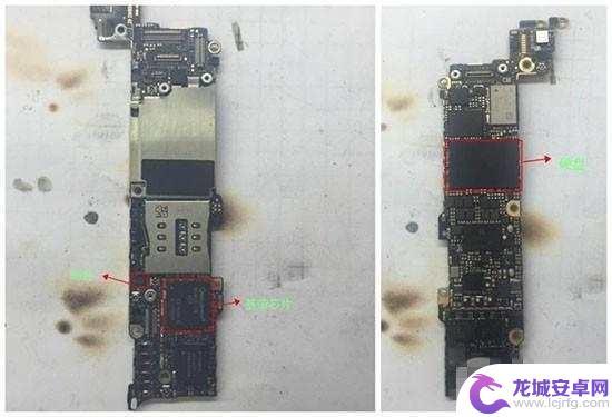 如何解除苹果手机id激活锁图文版 苹果ID锁解锁步骤