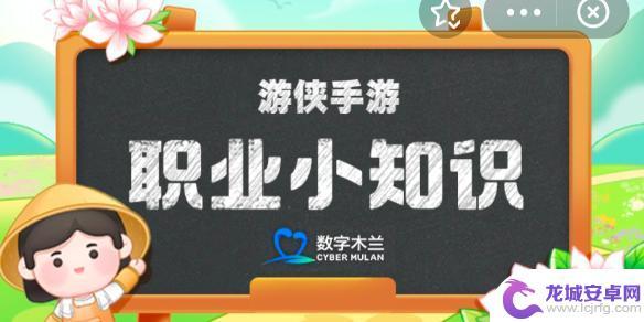 动物辅助疗愈师主要是疗愈人类病患还是疾病 动物辅助疗愈师对伤残动物的作用