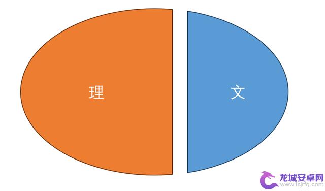 新高考选科攻略：从入门到出色的指南