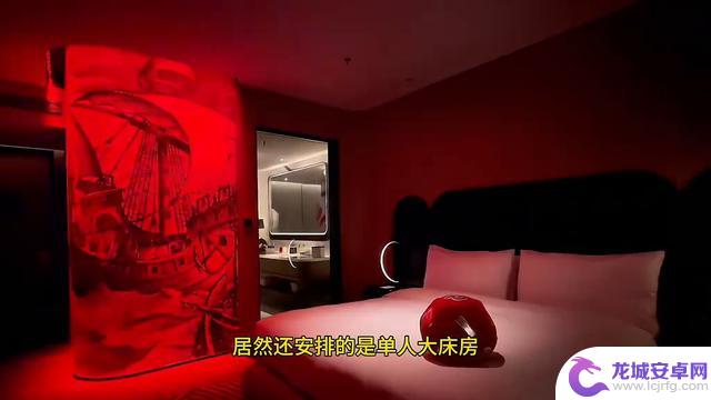 陈伯在厦门举办粉丝见面会,一起去面对他吧!